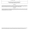 SAE ARP 5305 Series PDF