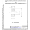 SAE AS 27640/1 Series PDF