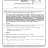 SAE J 953 Series PDF