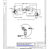 SAE AS 4571 Series PDF