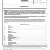 SAE J 1624 Series PDF