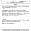 SAE J 2487 Series PDF