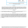 SAE J 1400 Series PDF