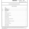 SAE J 2237 Series PDF
