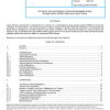 SAE J 2464 Series PDF