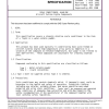 SAE AMS 1380 Series PDF