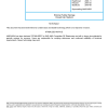 SAE AMS 3195 Series PDF