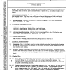 SAE AMS 2814 Series PDF