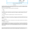SAE AS 5372 Series PDF