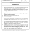 SAE J 226 Series PDF