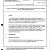 SAE AS 7106 Series PDF