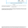 SAE J 2706 Series PDF