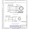 SAE AS 39029/112 Series PDF