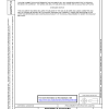 SAE AS 22759/15 Series PDF