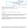 SAE AMS 5398 Series PDF