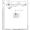 SAE AS 4574 Series PDF