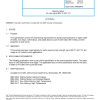 SAE AMS 2664 Series PDF