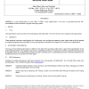 SAE AMS 6558 Series PDF