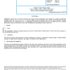 SAE AMS 4207 Series PDF