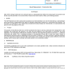 SAE J 1075 Series PDF