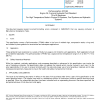 SAE AMS 7257 Series PDF