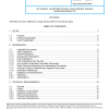 SAE ARP 1281 Series PDF