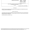 SAE AMS 5378 Series PDF