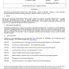 SAE ARP 1836 Series PDF