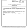 SAE AMST 8506 Series PDF