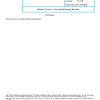 SAE J 1611 Series PDF