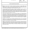 SAE JA 1004 Series PDF