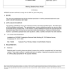 SAE ARP 6002 Series PDF