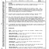 SAE ARP 265 Series PDF
