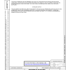 SAE AS 81969/4 Series PDF