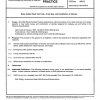 SAE J 786 Series PDF