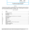 SAE ARP 1953 Series PDF