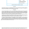 SAE ARP 9114 Series PDF