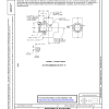 SAE AS 5193 Series PDF