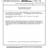 SAE AMS 3842 Series PDF