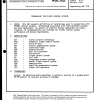 SAE ARP 1181 Series PDF