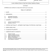 SAE ARP 5898 Series PDF