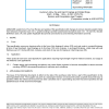 SAE AMS 4126 Series PDF