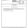 SAE AMS 7878 Series PDF