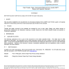 SAE AS 71051 Series PDF