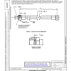SAE AS 1909 Series PDF