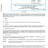 SAE AMS 5744 Series PDF