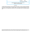 SAE J 1658 Series PDF