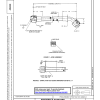 SAE AS 4500 Series PDF