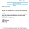 SAE AMS 2774 Series PDF