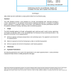 SAE J 1503 Series PDF